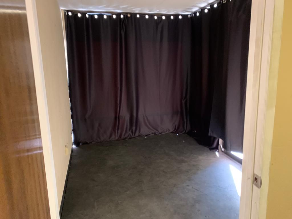 Suite 9